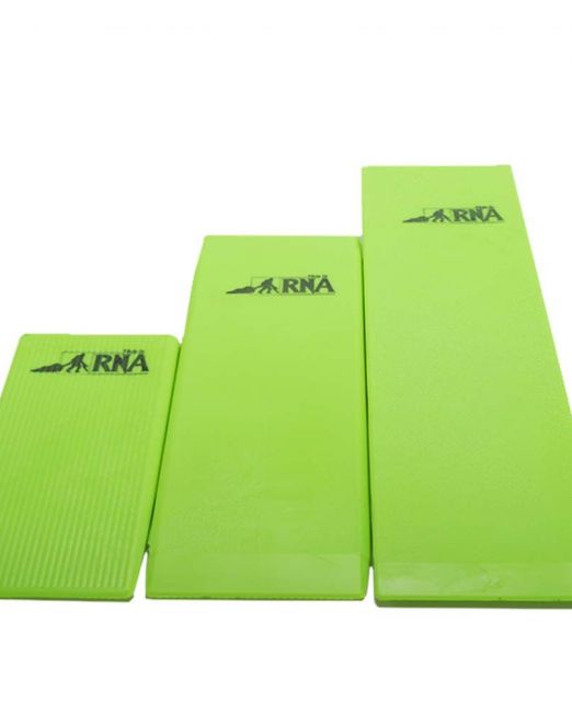 RNA Hi-Vis Felling Wedge