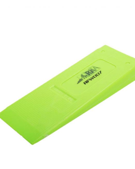 RNA-HI-VIS-FELLING-WEDGE4