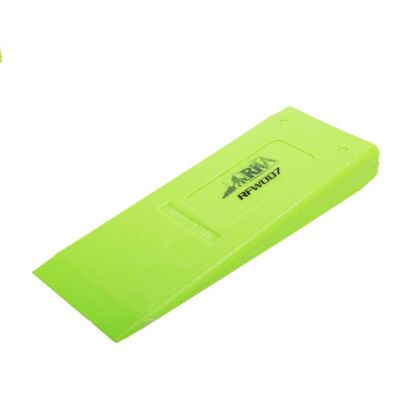 RNA Hi-Vis Felling Wedge – Combo Pack