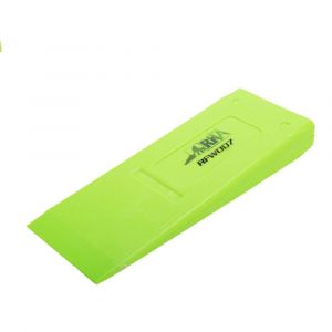 RNA Hi-Vis Felling Wedge – Combo Pack