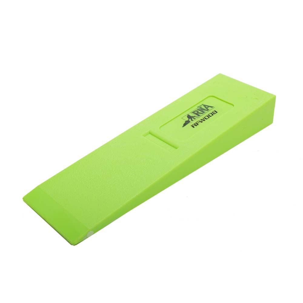 RNA Hi-Vis Felling Wedge – Combo Pack