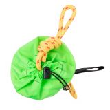 RNR NFPA Trident Series Throw Bag