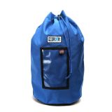RNR Grand Rope Bags