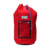 RNR Grand Rope Bags