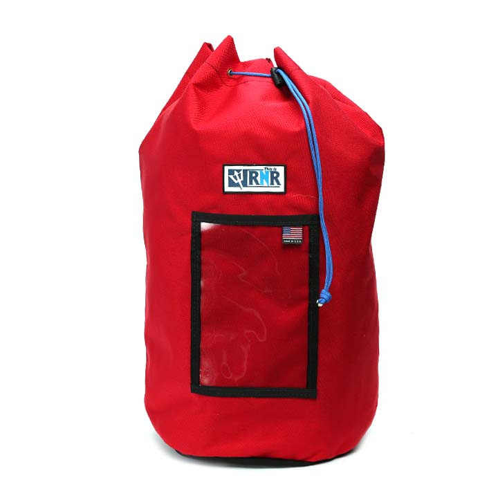 RNR Grand Rope Bags