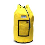 RNR Grand Rope Bags