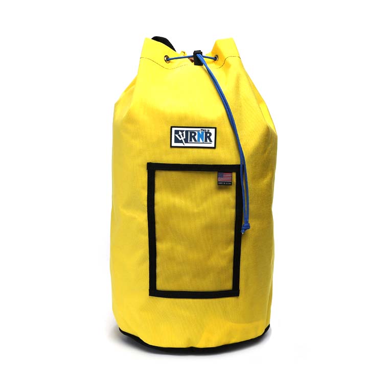 RNR Grand Rope Bags