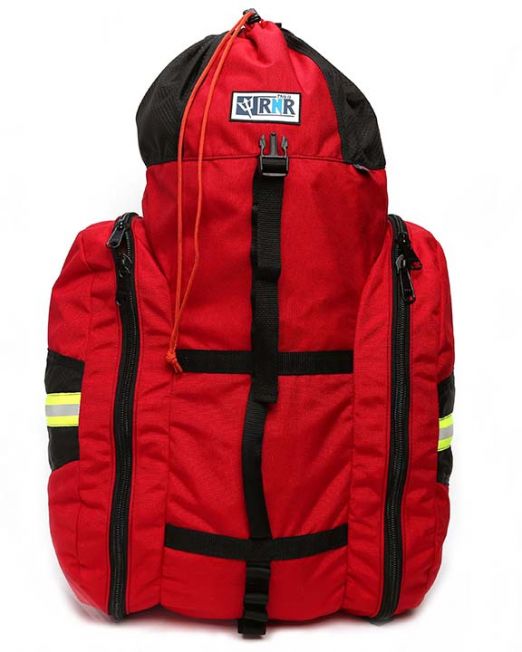 RNR Poseidon Riggers Pack