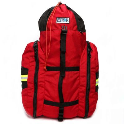 RNR Poseidon Riggers Pack