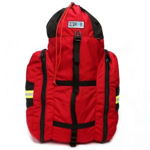 RNR Poseidon Riggers Pack