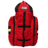 RNR Poseidon Riggers Pack