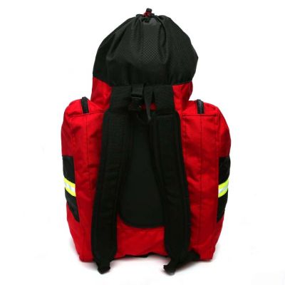 RNR Poseidon Riggers Pack