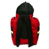 RNR Poseidon Riggers Pack