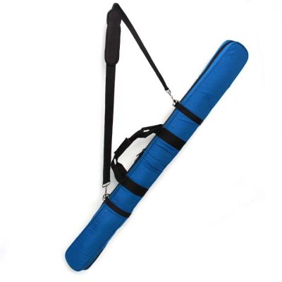 RNR Picket Storage Bag