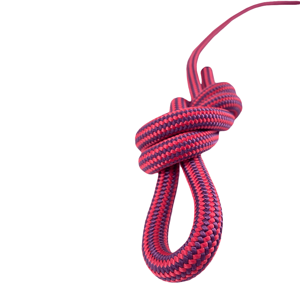 RNR Exclusive 11mm KMIII Max – Ultra-Violet