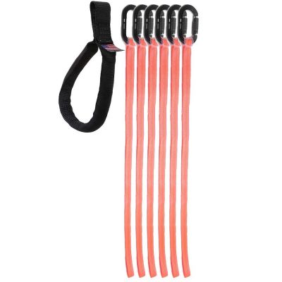 RNA RAIDER 36″ SPEEDLINE SLING 6 PACK