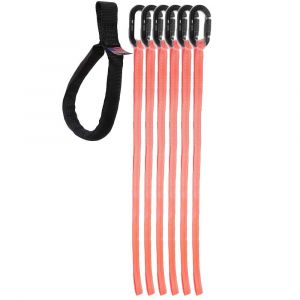 RNA RAIDER 36″ SPEEDLINE SLING 6 PACK