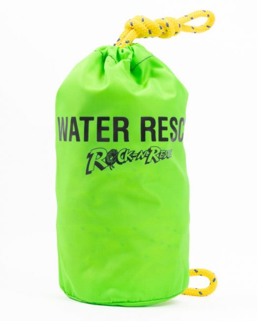 RTS002