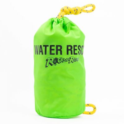 RNR Economy Trident Series Throw Bag