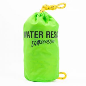 RNR Economy Trident Series Throw Bag