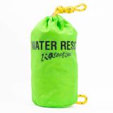 RNR Economy Trident Series Throw Bag