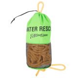 RNR NFPA Trident Series Throw Bag – 75 ft