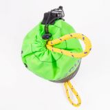 RNR NFPA Trident Series Throw Bag – 75 ft