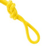 RNR 3/8″ Economy Throw Bag