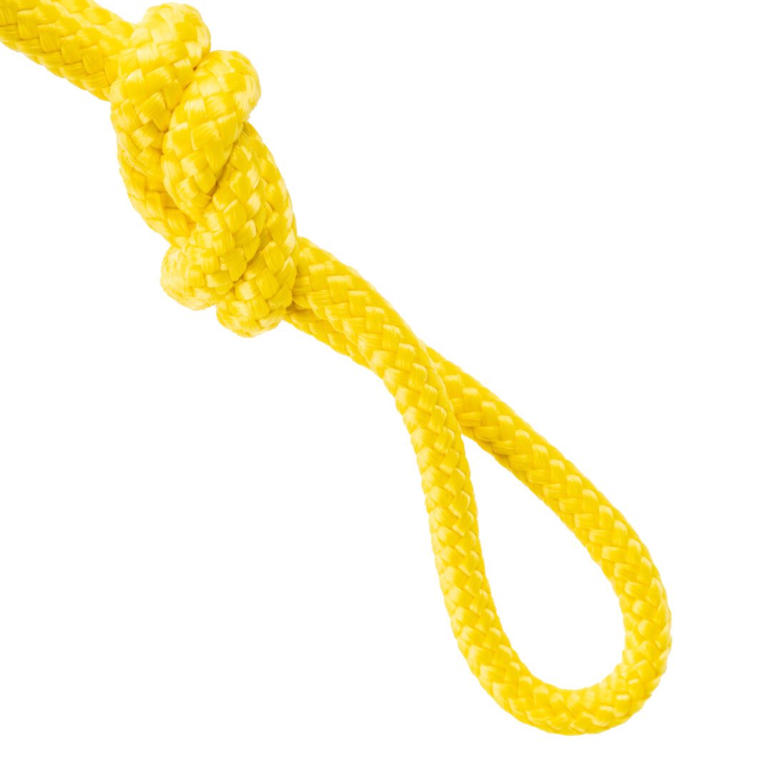 RNR 3/8″ Economy Throw Bag