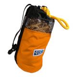RNR 75′ NFPA Technician Throw Bag
