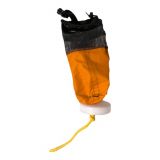 RNR 75′ NFPA Technician Throw Bag