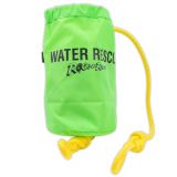 RNR 3/8″ Economy Throw Bag