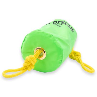 RNR 3/8″ Economy Throw Bag