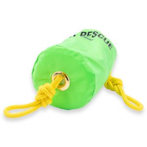 RNR 3/8″ Economy Throw Bag