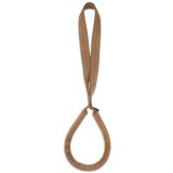 RNR Universal Utility Strap