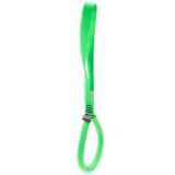 RNR Universal Utility Strap