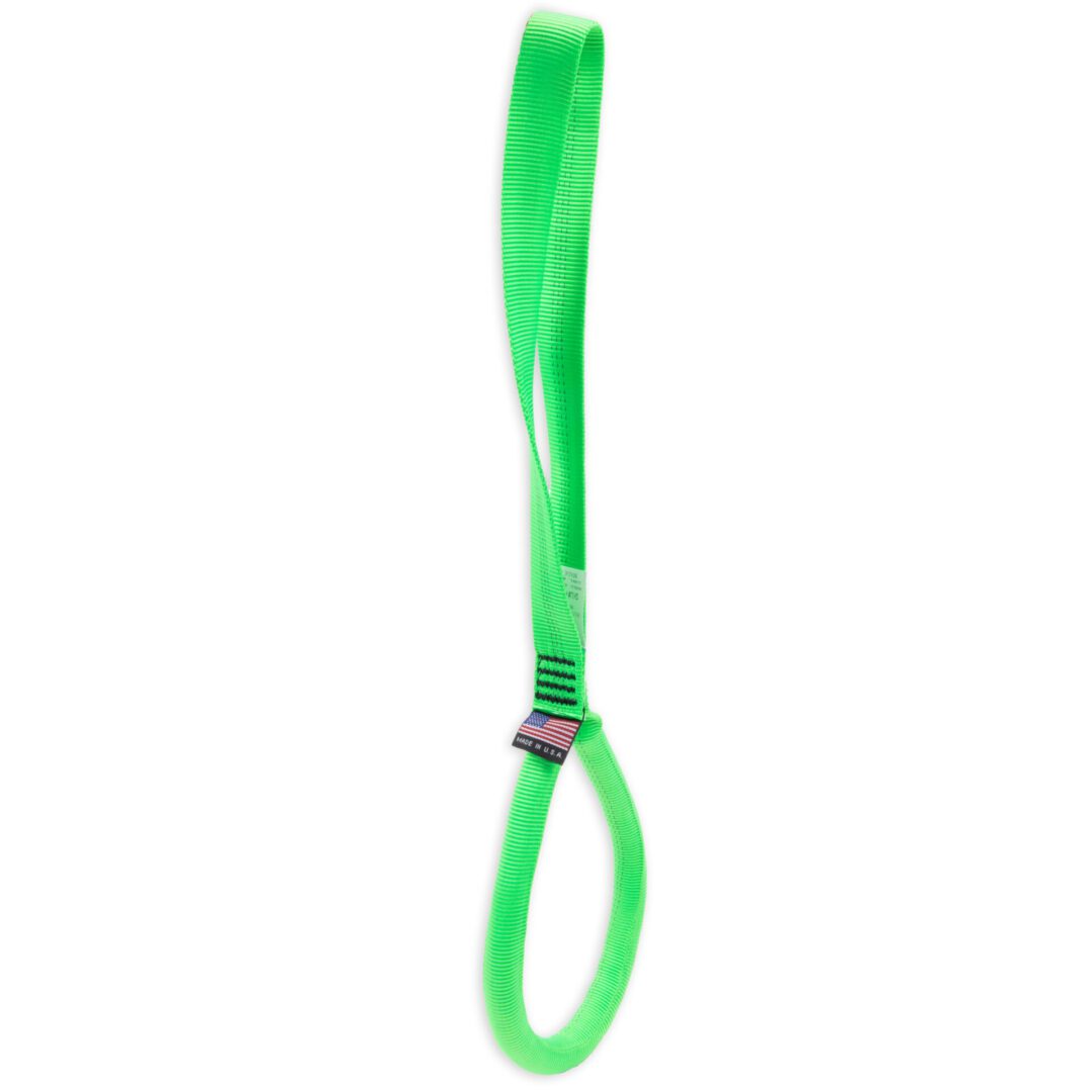 RNR Universal Utility Strap