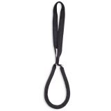 RNR Universal Utility Strap