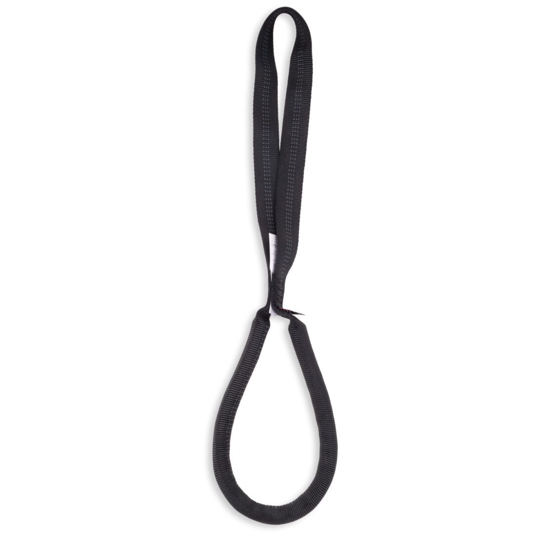 RNR Universal Utility Strap