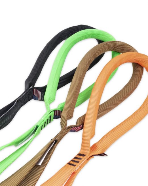 RNR Universal Utility Strap