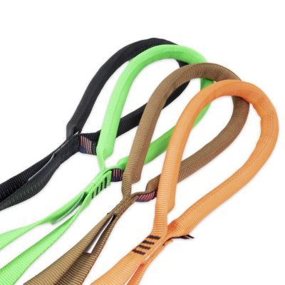 RNR Universal Utility Strap