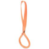 RNR Universal Utility Strap