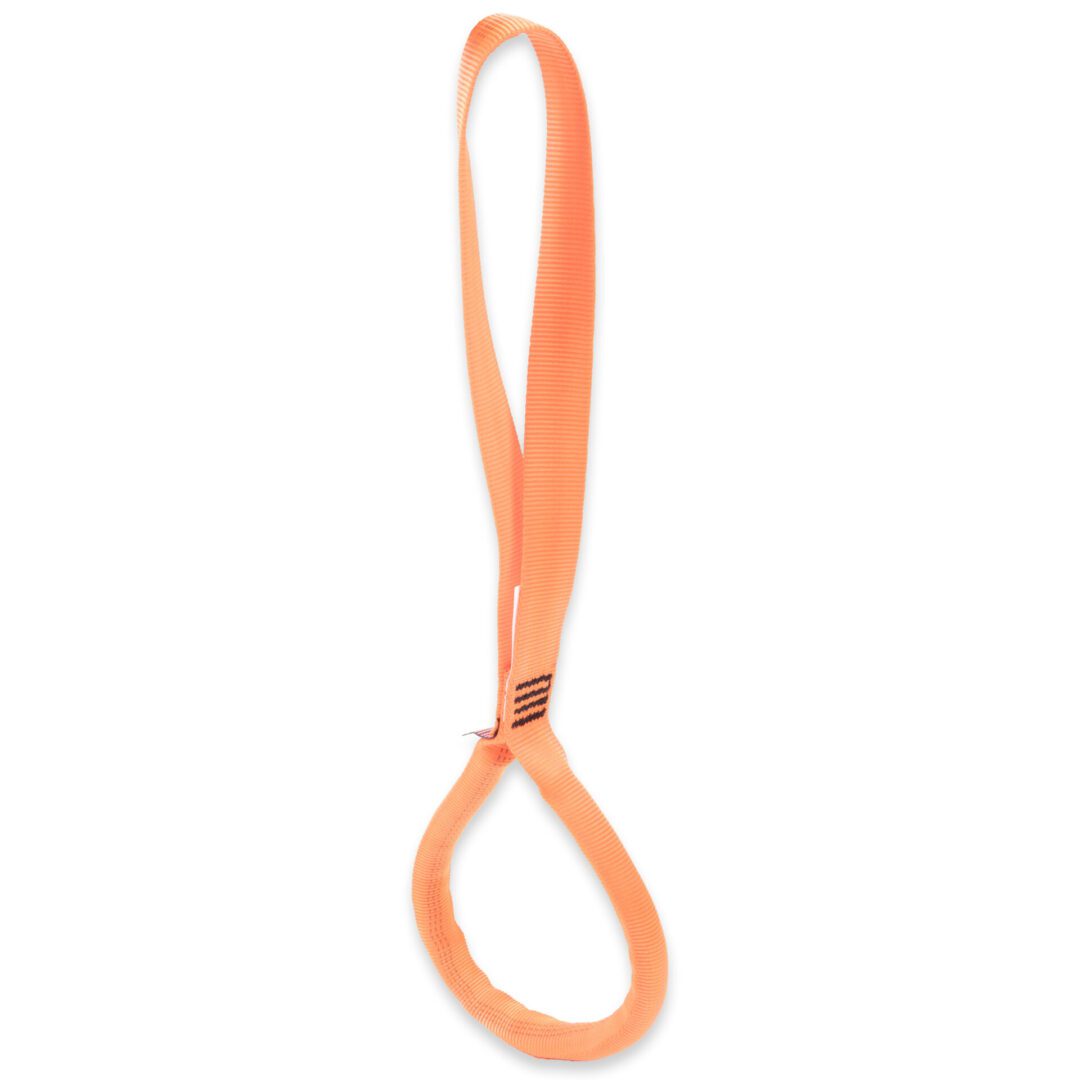 RNR Universal Utility Strap