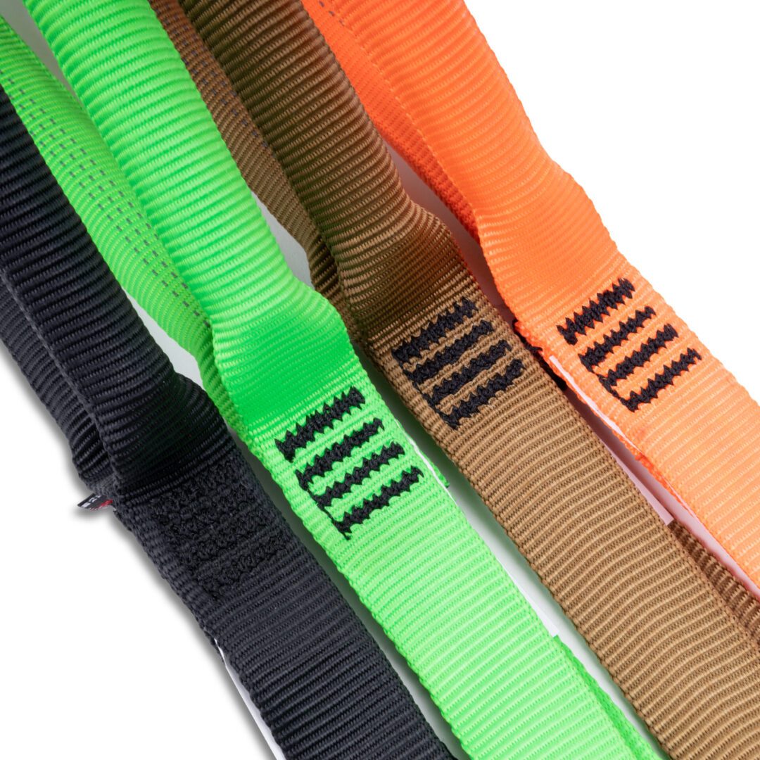 RNR Universal Utility Strap