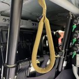RNR Universal Utility Strap