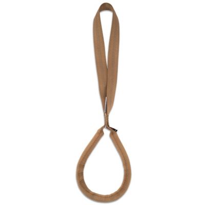 RNR Universal Utility Strap