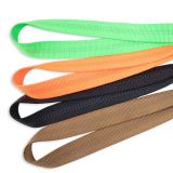 RNR Universal Utility Strap