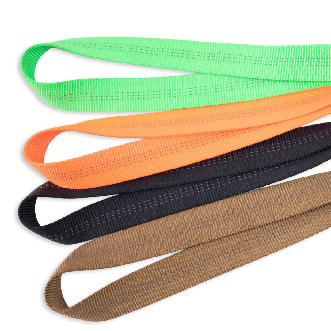 RNR Universal Utility Strap