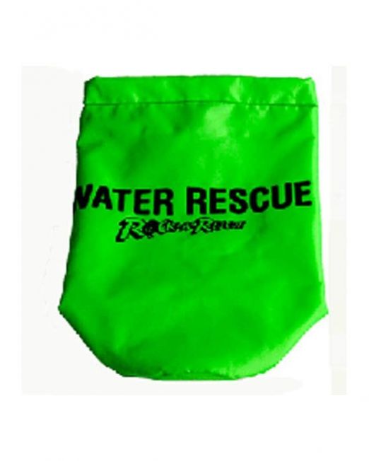 RNR Throw Bag Replacement (Bag Only)