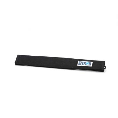 RNR Rope Wrappers